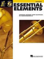 Essential Elements 1 (NL) 