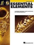 Essential Elements 1 (NL) 