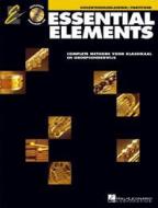 Essential Elements 1 (NL) 