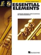 Essential Elements 1 (NL) 