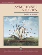 Symphonic Stories Download