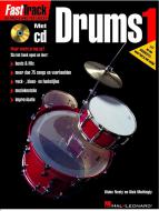 FastTrack Drums 1 