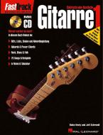 Fast Track - Gitarre 1 