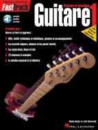 FastTrack - Guitare 1 