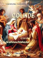 Colinde 