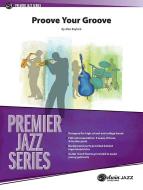 Proove Your Groove Download