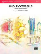 Jingle Cowbells Download