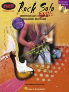 Rock solo Basis 