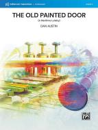 The Old Painted Door Download