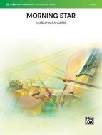 Morning Star Download