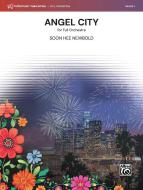 Angel City Download