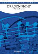 Dragon Fight 