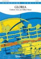 Gloria 