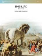 The Iliad Download