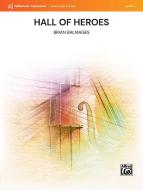 Hall of Heroes Download
