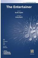 The Entertainer Download