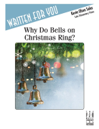 Why Do Bells on Christmas Ring? Download