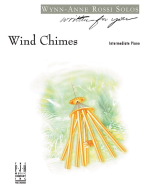 Wind Chimes Download