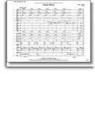 Amber Waves Download