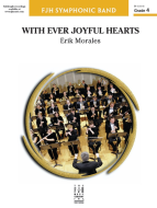 With Ever Joyful Hearts 