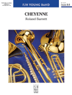 Cheyenne Download