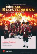 Fröhliche Tenoristen 