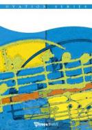 Schiess den Ball ins Tor 