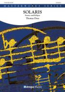 Solaris (Fanfarenorchester) 