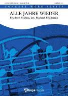 Alle Jahre wieder 