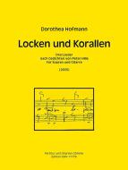 Locken und Korallen 