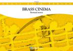 Brass Cinema 