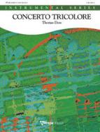 Concerto Tricolore 