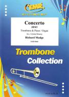 Concerto IRM3 