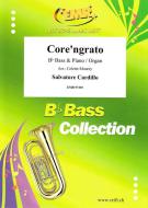 Core'ngrato Standard