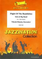 Flight Of The Bumblebee Standard