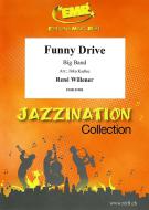 Funny Drive Standard