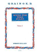 Music for Solo Piano 1 Standard
