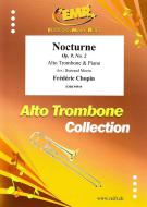 Nocturne op. 9 Nr. 2 Standard