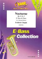 Nocturne op. 9 Nr. 2 Standard