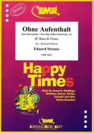 Ohne Aufenthalt op. 112 Standard