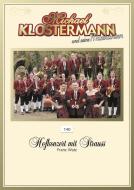 Hofkonzert mit Strauss 