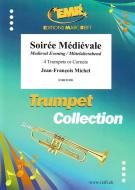 Mittelalterabend Standard