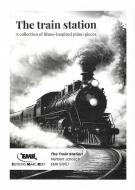 The Train Station Standard