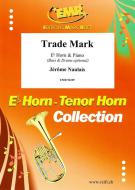 Trade Mark Standard