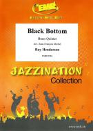 Black Bottom Download