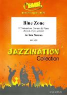 Blue Zone Download