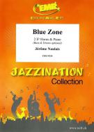 Blue Zone Download