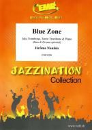 Blue Zone Download