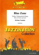 Blue Zone Download