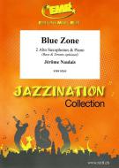 Blue Zone Download